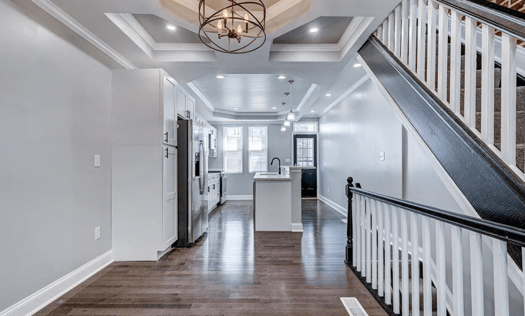 Deal Breakdown – Collington&nbsp;Rd